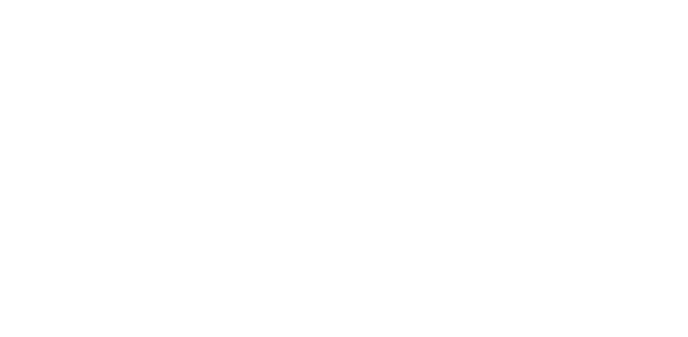 Puri Tempo Doeloe