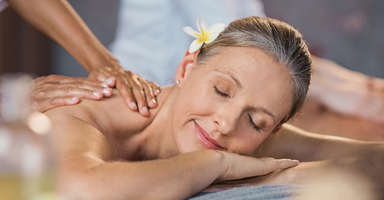 image of puri tempo doeloe eat pray spa