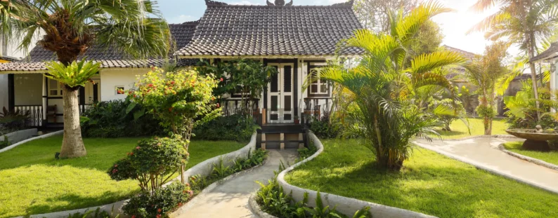 (806) COTTAGE DELUXE_1_11zon