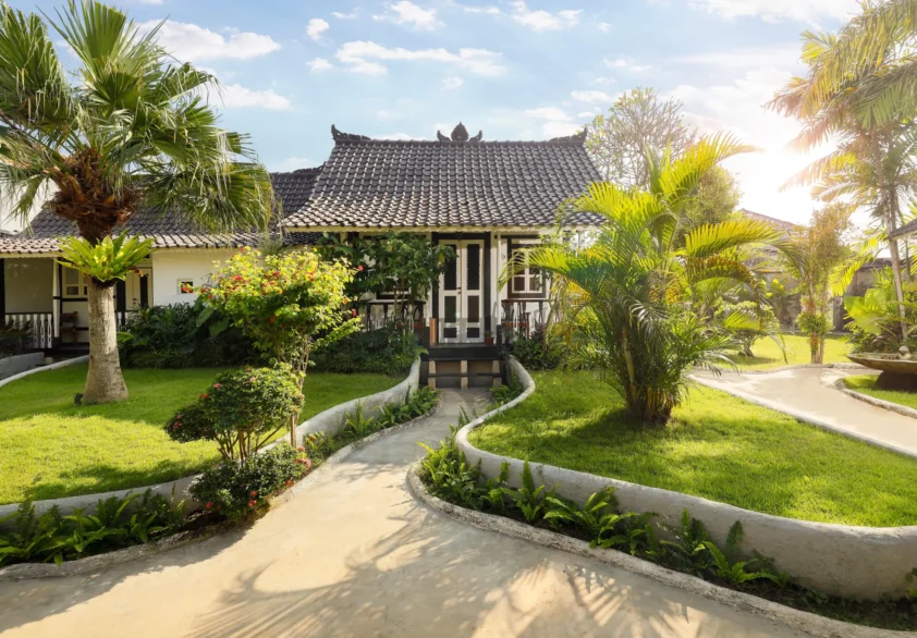 (806) COTTAGE DELUXE_1_11zon