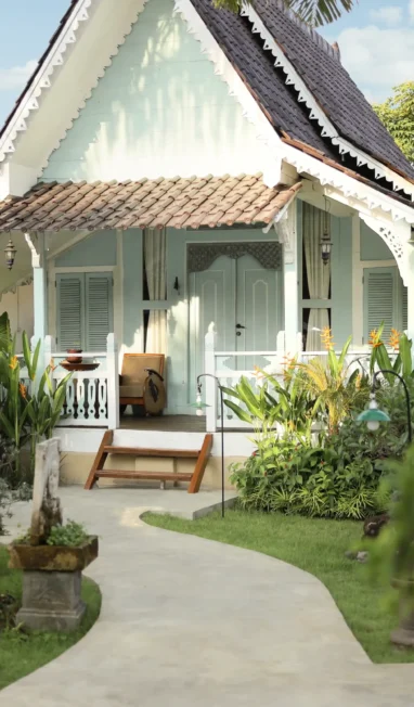 (812) COTTAGE SUITE_2_11zon