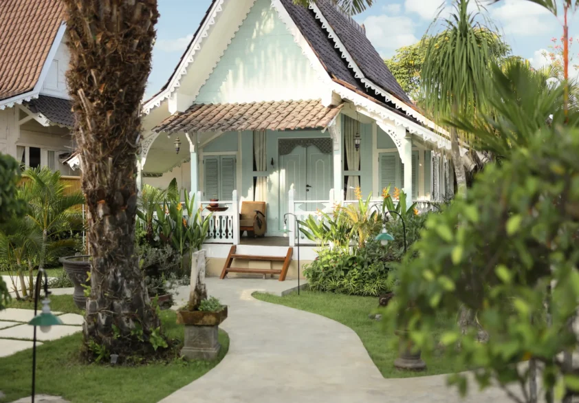 (812) COTTAGE SUITE_2_11zon