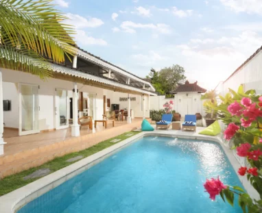 (818) VILLA 2 BEDROOM - POOL_4_11zon