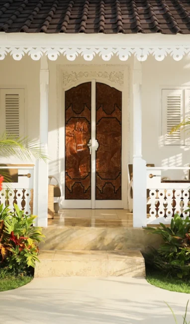 (819) 3 BEDROOM VILLA_5_11zon