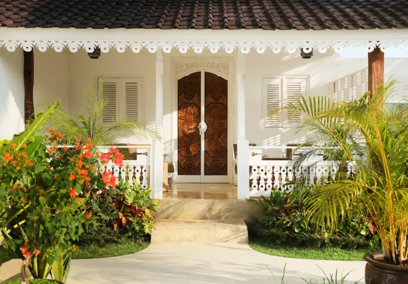 (819) 3 BEDROOM VILLA_5_11zon