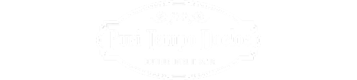 Puri Tempo Doeloe