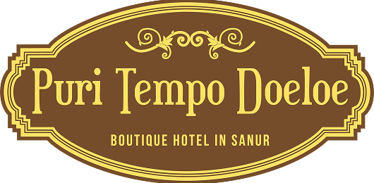 Puri Tempo Doeloe