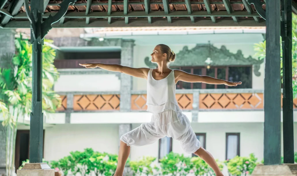 yoga-2024-09-22-19-23-52-utc